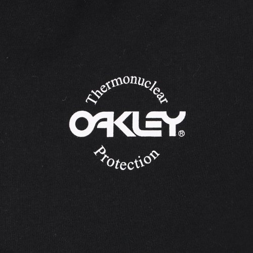 OAKLEY_2029891074523_VIEW4.png