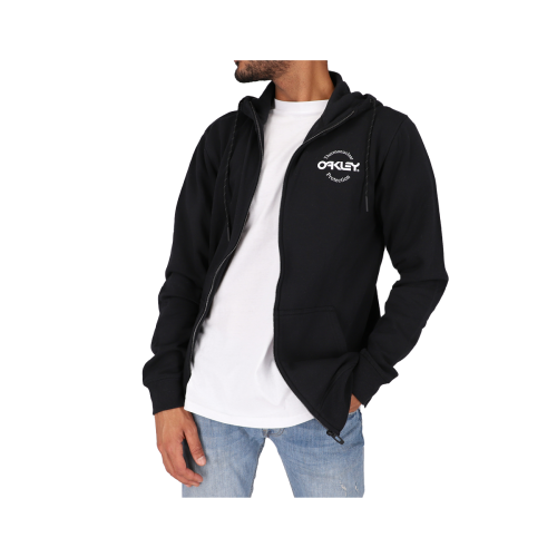 OAKLEY_2029891074523_VIEW5.png