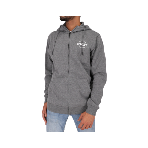 OAKLEY_2029891074561_VIEW1.png