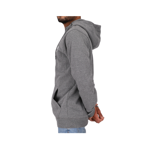 OAKLEY_2029891074561_VIEW2.png