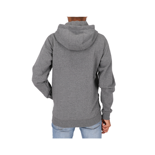 OAKLEY_2029891074561_VIEW3.png