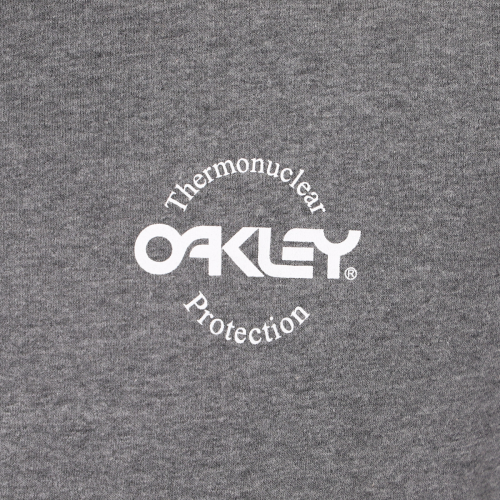 OAKLEY_2029891074561_VIEW4.png