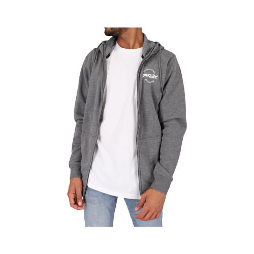 OAKLEY_2029891074561_VIEW5.png