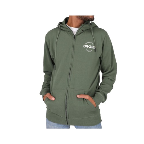 OAKLEY_2029891074608_VIEW1.jpg