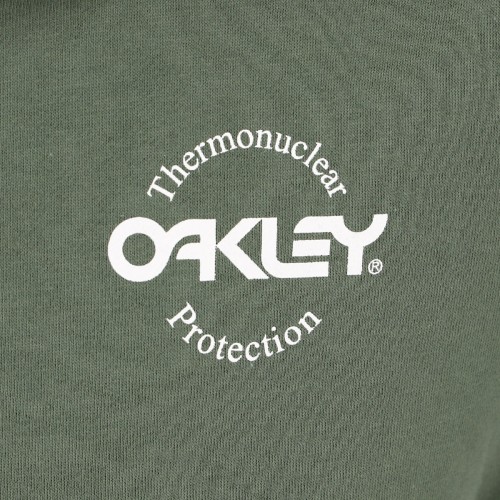 OAKLEY_2029891074608_VIEW4.jpg