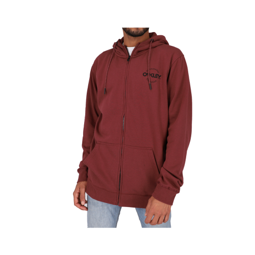 OAKLEY_2029891074646_VIEW1.png