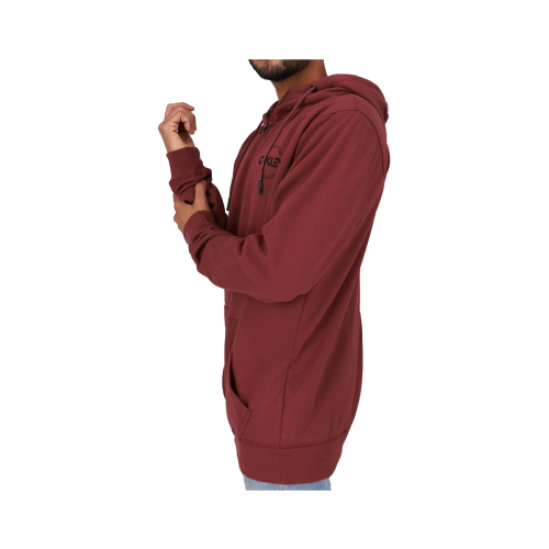 OAKLEY_2029891074646_VIEW2.png