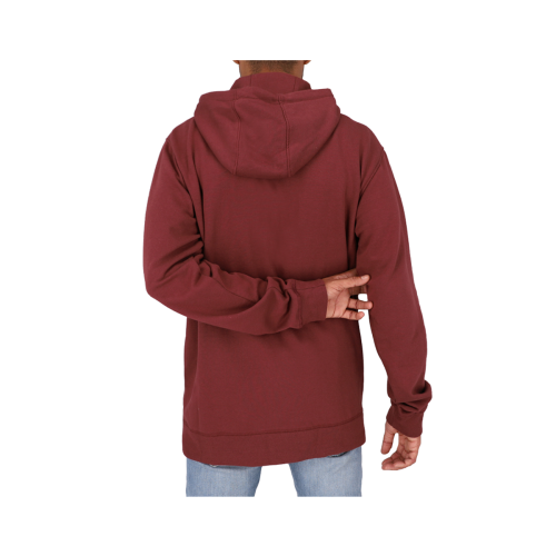 OAKLEY_2029891074646_VIEW3.png