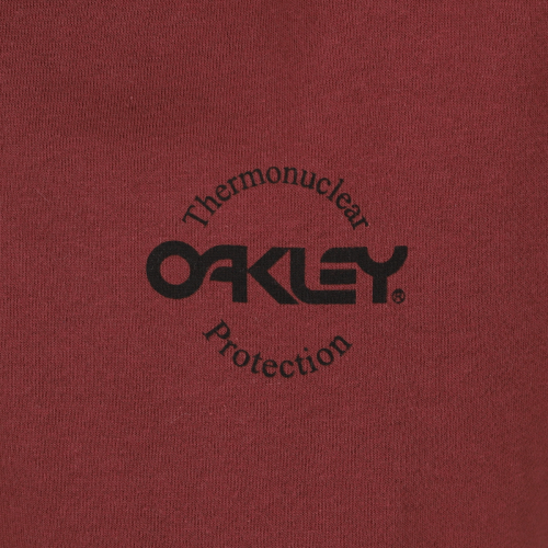 OAKLEY_2029891074646_VIEW4.png