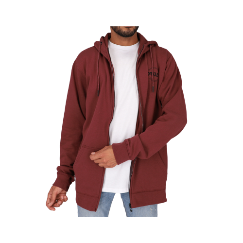 OAKLEY_2029891074646_VIEW5.png