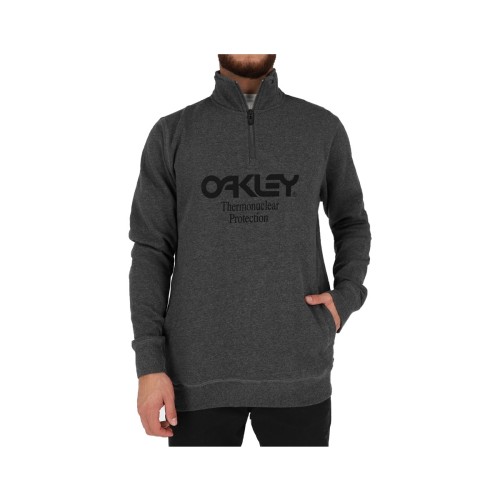 OAKLEY_2029891074691_VIEW1.jpg