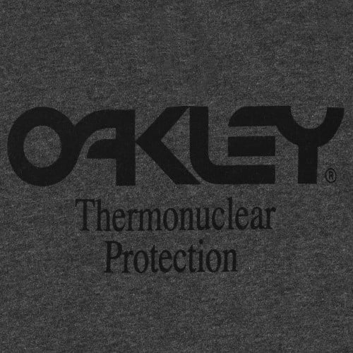 OAKLEY_2029891074691_VIEW4.jpg