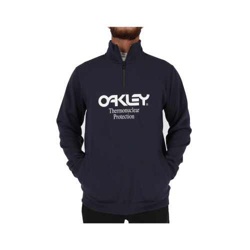 OAKLEY_2029891074745_VIEW1.jpg