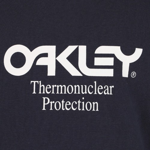 OAKLEY_2029891074745_VIEW4.jpg