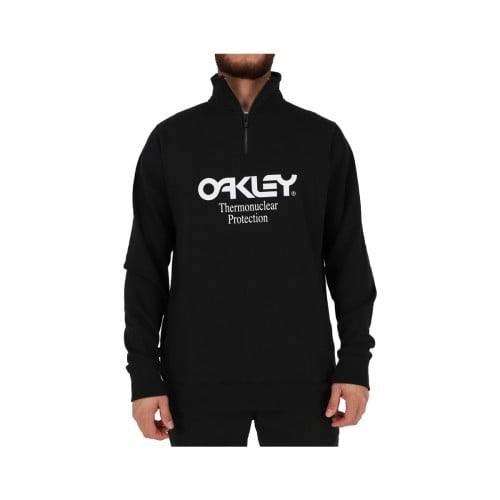 OAKLEY_2029891074790_VIEW1.jpg