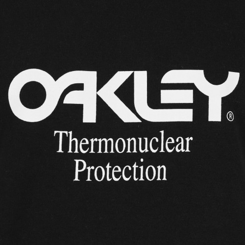 OAKLEY_2029891074790_VIEW4.jpg