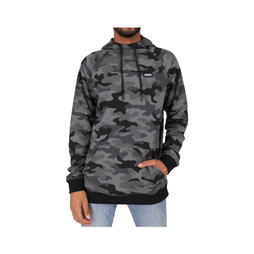 OAKLEY_2029891074844_VIEW1.png