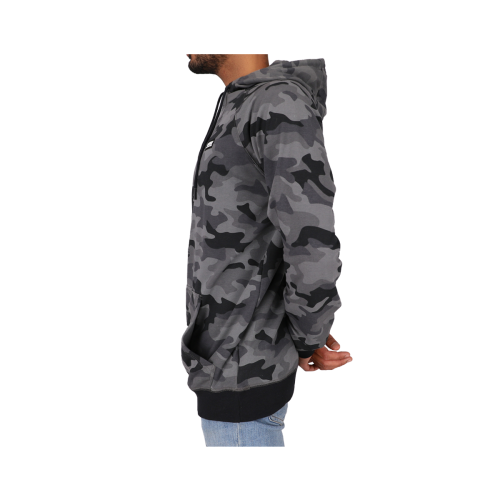 OAKLEY_2029891074844_VIEW2.png