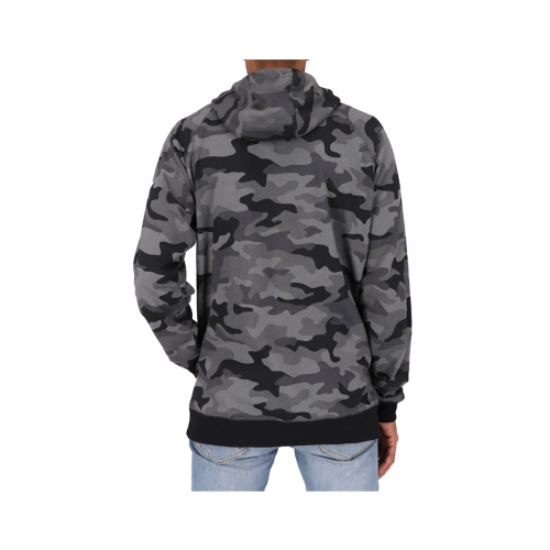 OAKLEY_2029891074844_VIEW3.png