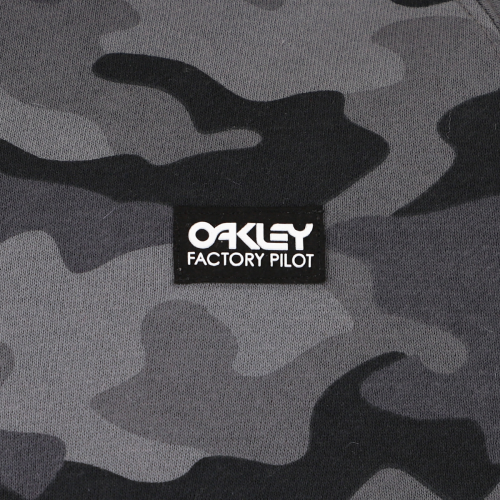 OAKLEY_2029891074844_VIEW4.png