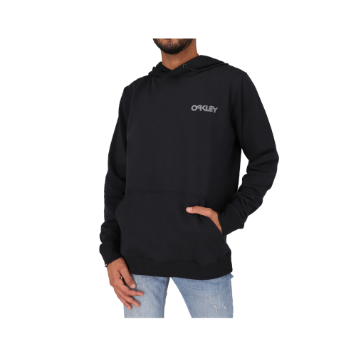 OAKLEY_2029891074998_VIEW1.png