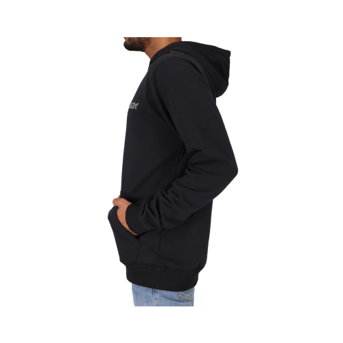 OAKLEY_2029891074998_VIEW2.png