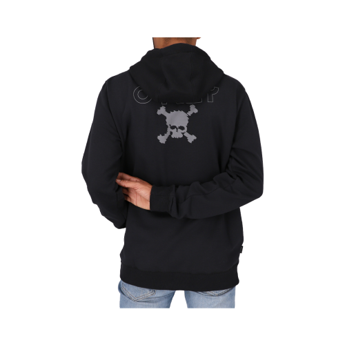 OAKLEY_2029891074998_VIEW3.png