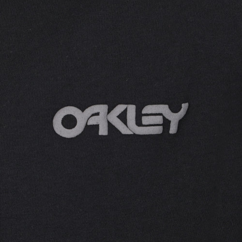 OAKLEY_2029891074998_VIEW4.png