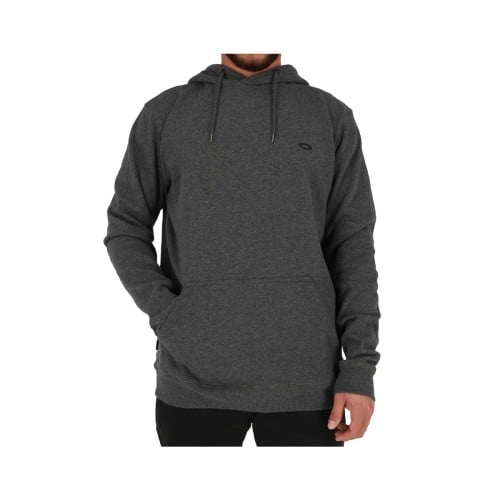 OAKLEY_2029891075391_VIEW1.jpg