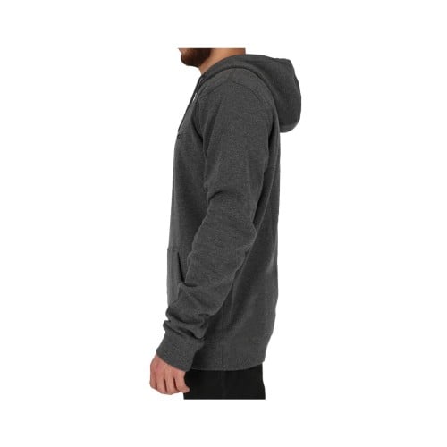 OAKLEY_2029891075391_VIEW2.jpg