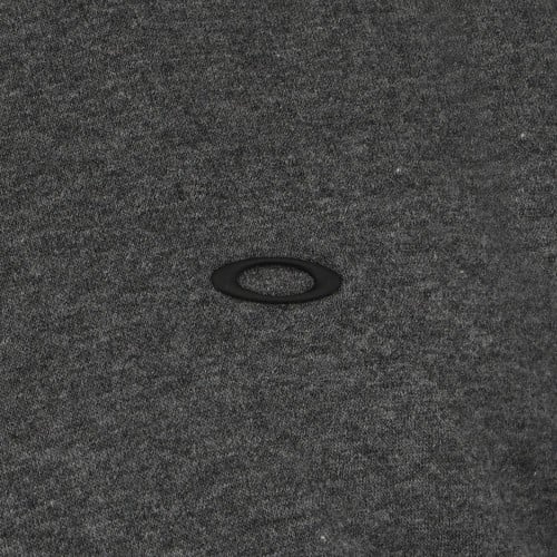 OAKLEY_2029891075391_VIEW4.jpg