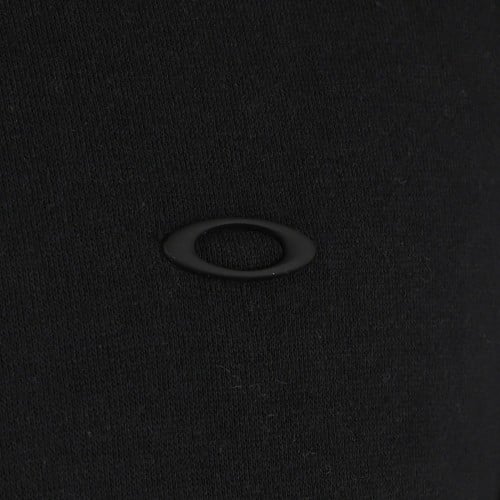 OAKLEY_2029891075445_VIEW4.jpg