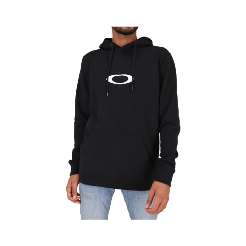 OAKLEY_2029891075483_VIEW1.png