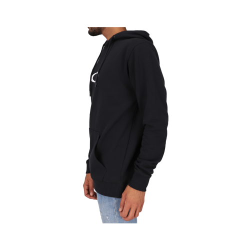 OAKLEY_2029891075483_VIEW2.png
