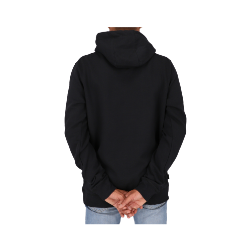 OAKLEY_2029891075483_VIEW3.png