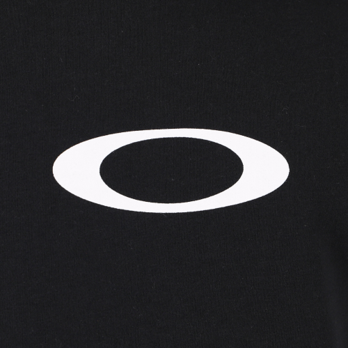OAKLEY_2029891075483_VIEW4.png