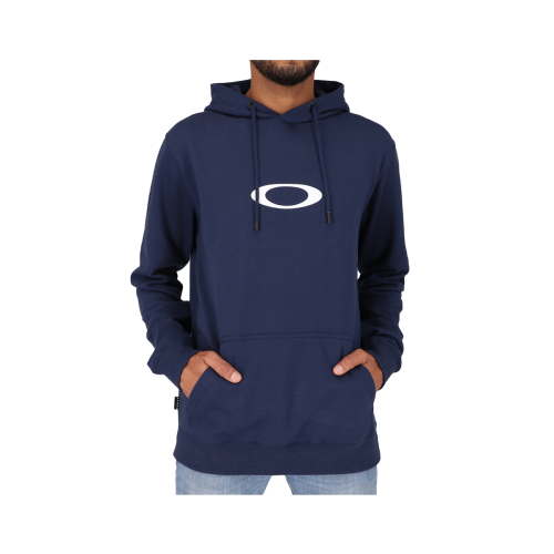 OAKLEY_2029891075520_VIEW1.png