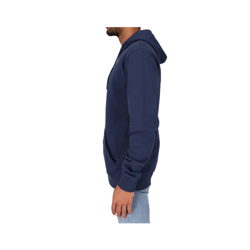 OAKLEY_2029891075520_VIEW2.png