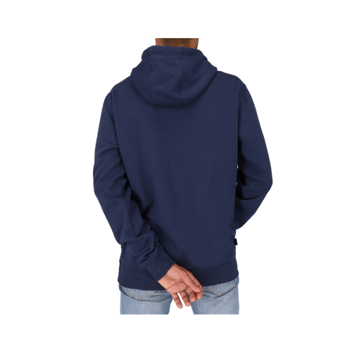 OAKLEY_2029891075520_VIEW3.png