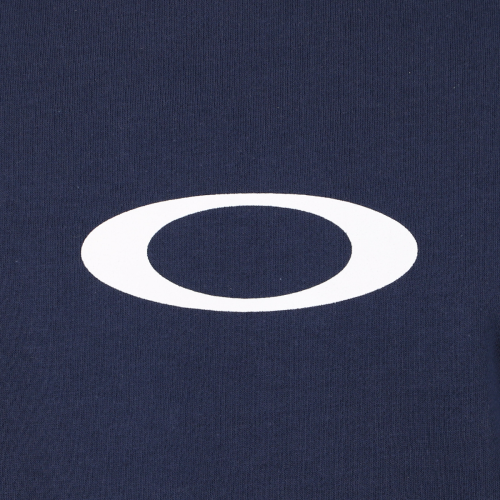 OAKLEY_2029891075520_VIEW4.png