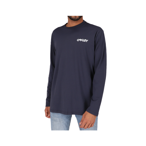 OAKLEY_2029891075650_VIEW1.png