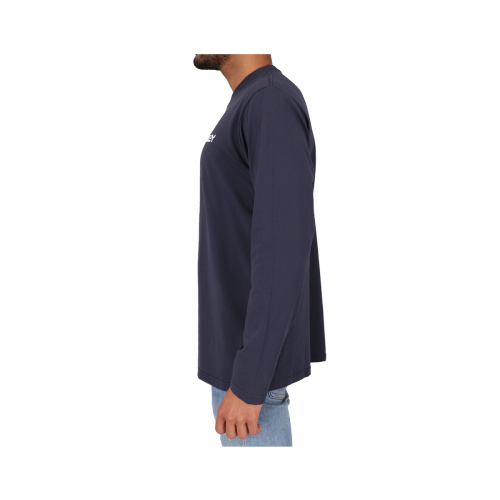 OAKLEY_2029891075650_VIEW2.png