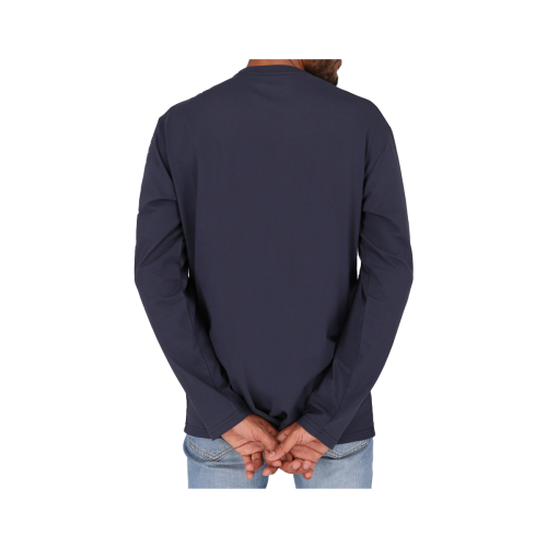 OAKLEY_2029891075650_VIEW3.png