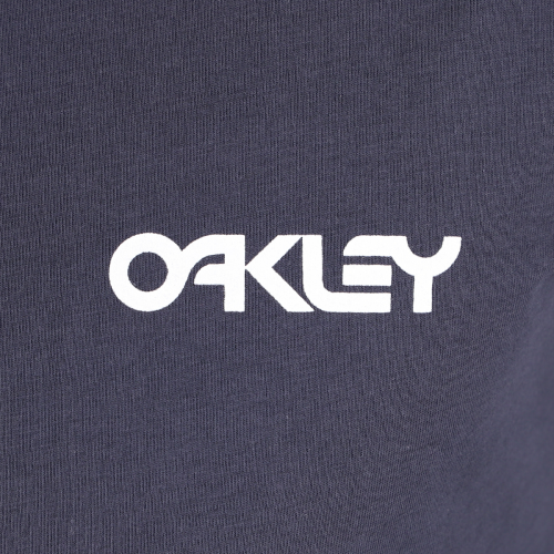 OAKLEY_2029891075650_VIEW4.png