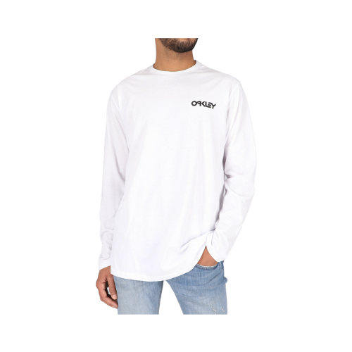 OAKLEY_2029891075704_VIEW1.png