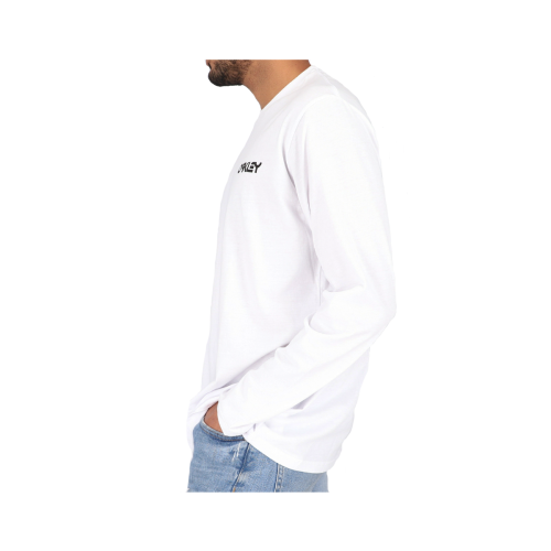 OAKLEY_2029891075704_VIEW2.png