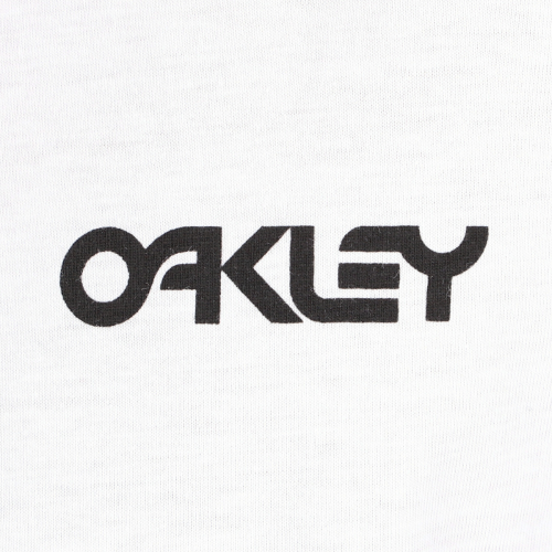 OAKLEY_2029891075704_VIEW4.png