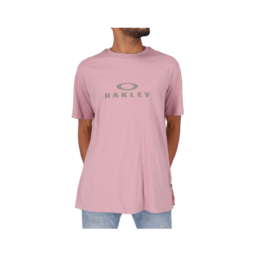 OAKLEY_2029891077777_VIEW1.png