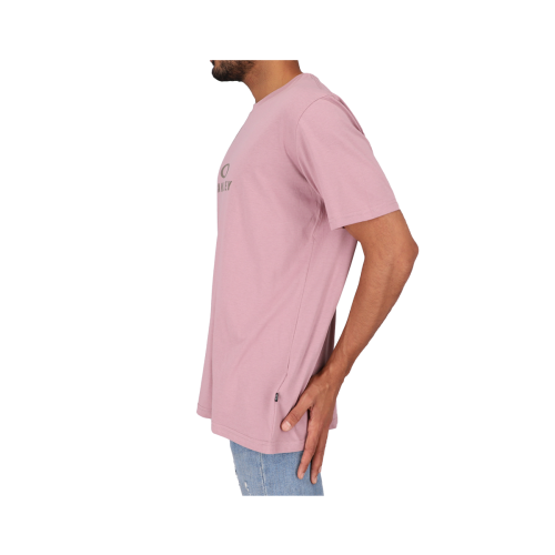 OAKLEY_2029891077777_VIEW2.png