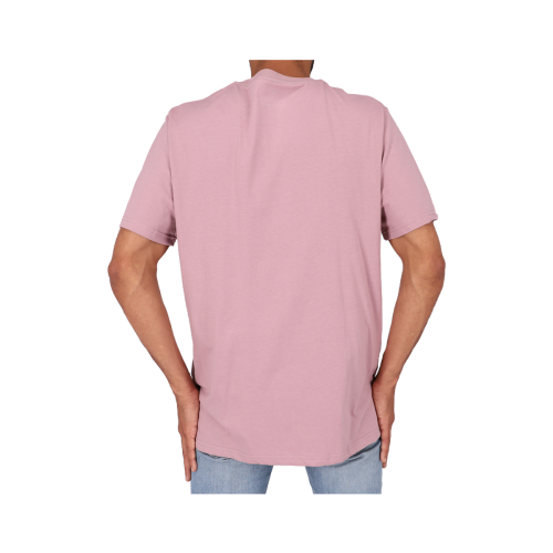 OAKLEY_2029891077777_VIEW3.png